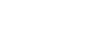 bhutani infra logo