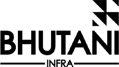 bhutani logo image